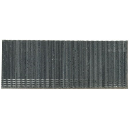 NATIONAL NAIL 718207 1K 2-Inch 18GA Brad Nail