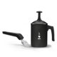 thumbnail image 3 of Bialetti - Placa de acero inoxidable, difusor de calor, adaptador de inducci&oacute;n para cocci&oacute;n, 3 of 5