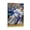 Frame-style, variant on Trea Turner Canvas Poster Wall Art Poster Gifts Bedroom Prints Home Decor Hanging Picture Canvas Painting Posters 24x36inch(60x90cm)