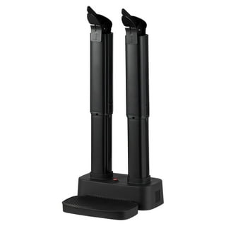 Mitten and boot drying rack walmart cheap