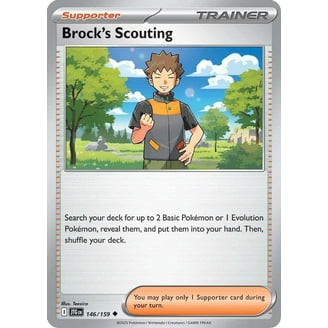 Pokemon Destined Rivals Uncommon Team Rocket's Petrel #175 - Walmart.com Pokemon Destined Rivals Uncommon Team Rocket's Petrel #175 - Walmart.com