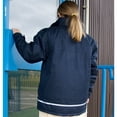 thumbnail image 3 of Result Boys/Girls Core Winter Parka Waterproof Windproof Jacket, 3 of 4
