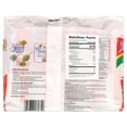 thumbnail image 3 of Indomie Goreng Fried Noodles for 10 Bags, 3 of 5
