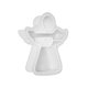 thumbnail image 1 of Molde Resina para Casa DIY Velas Conejito Pascua Creativo Del Y La Oficina, 1 of 9