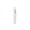Opaque Cream AB, variant on 58pcs Crystal Lane DIY Rondelle 7in 6x8mm Opaque White AB 2 Strand glass bead for Jewelry Making, DIY Crafts & Decorations