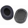 thumbnail image 5 of Almohadillas para auriculares BlackShark V2 Pro Gaming de calidad superior, 5 of 5