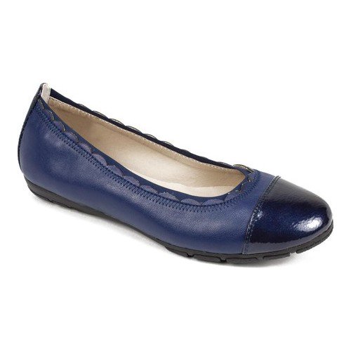 shoes in cheap