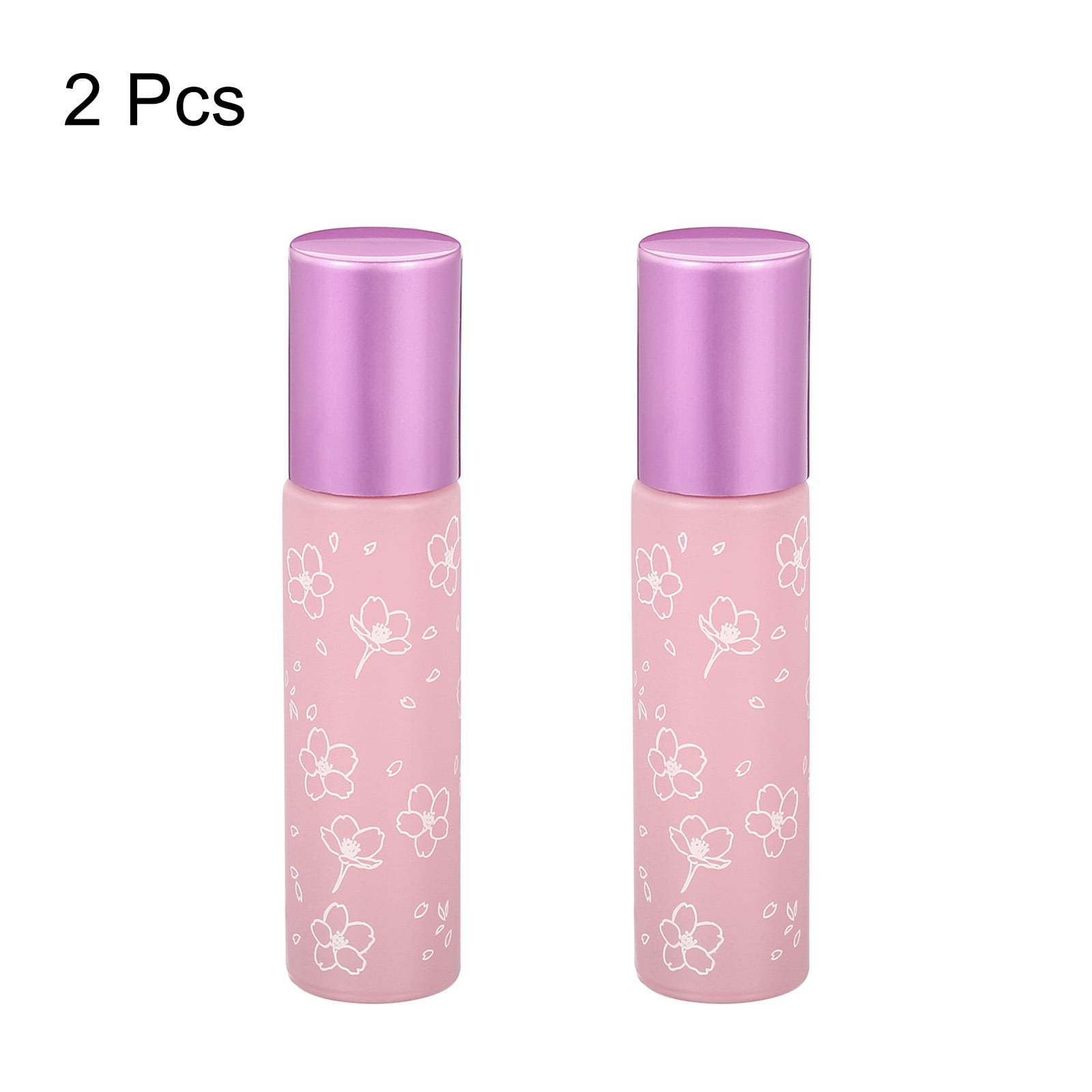 10 ml Oil Rollerball - Cocoapink