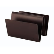 Wynne Magazine Rack