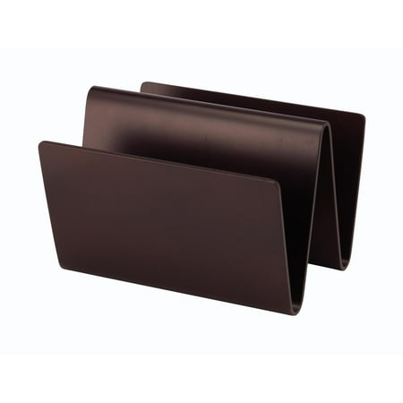 Wynne Magazine Rack