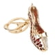 thumbnail image 3 of Llavero de mochila Jadeshay Llaveros para mujer Diseño de vanguardia, 3 of 14