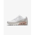 thumbnail image 1 of Tenis Nike Air Max 90 LTR Piel Talla 24cm MX CD6864-117 Nike Air Max 90, 1 of 7