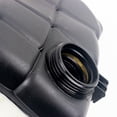 thumbnail image 5 of 2035000049 A2035000049 Coolant Reservoir Overflow Expansion Tank For Mercedes-Benz W203 C180 200 220 240 280 320 350 220 CDI, 5 of 6