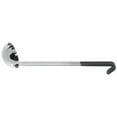 thumbnail image 5 of Vollrath Ladle, Cap 4 Oz 4980420, 5 of 6