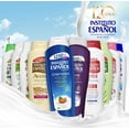 thumbnail image 6 of Instituto Español Roll-On Liquid Deodorant, Coco Scented, 2.5oz – Individual Bottle, 6 of 6