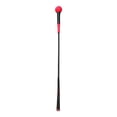 thumbnail image 3 of thinsony Golf Swing Training Aid Gesture Alignment Correction for Adults Tool Red, 3 of 9