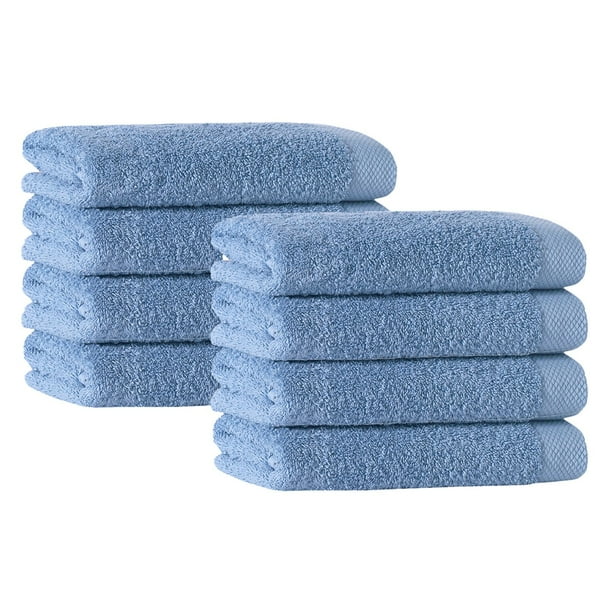 enchante house towels