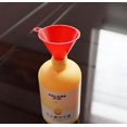 thumbnail image 4 of SHENMO Oil and Hydrocarbon Resistant Funnels, 4 of 4