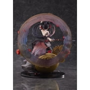 Taito Date A Live IV: Kurumi Tokisaki Lingerie Swimwear Ver 1/7 Scale Figure