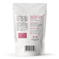 thumbnail image 4 of Nuez de castilla Fun Fruit 100 g, 4 of 4