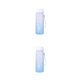 thumbnail image 3 of Kearding Botella de agua A prueba de fugas Deportes Beber Viajes Ciclismo Senderismo Drinkware Type1 NO1, 3 of 6