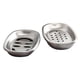 thumbnail image 4 of Soap Dish Tray Stainless Steel, 4 of 5