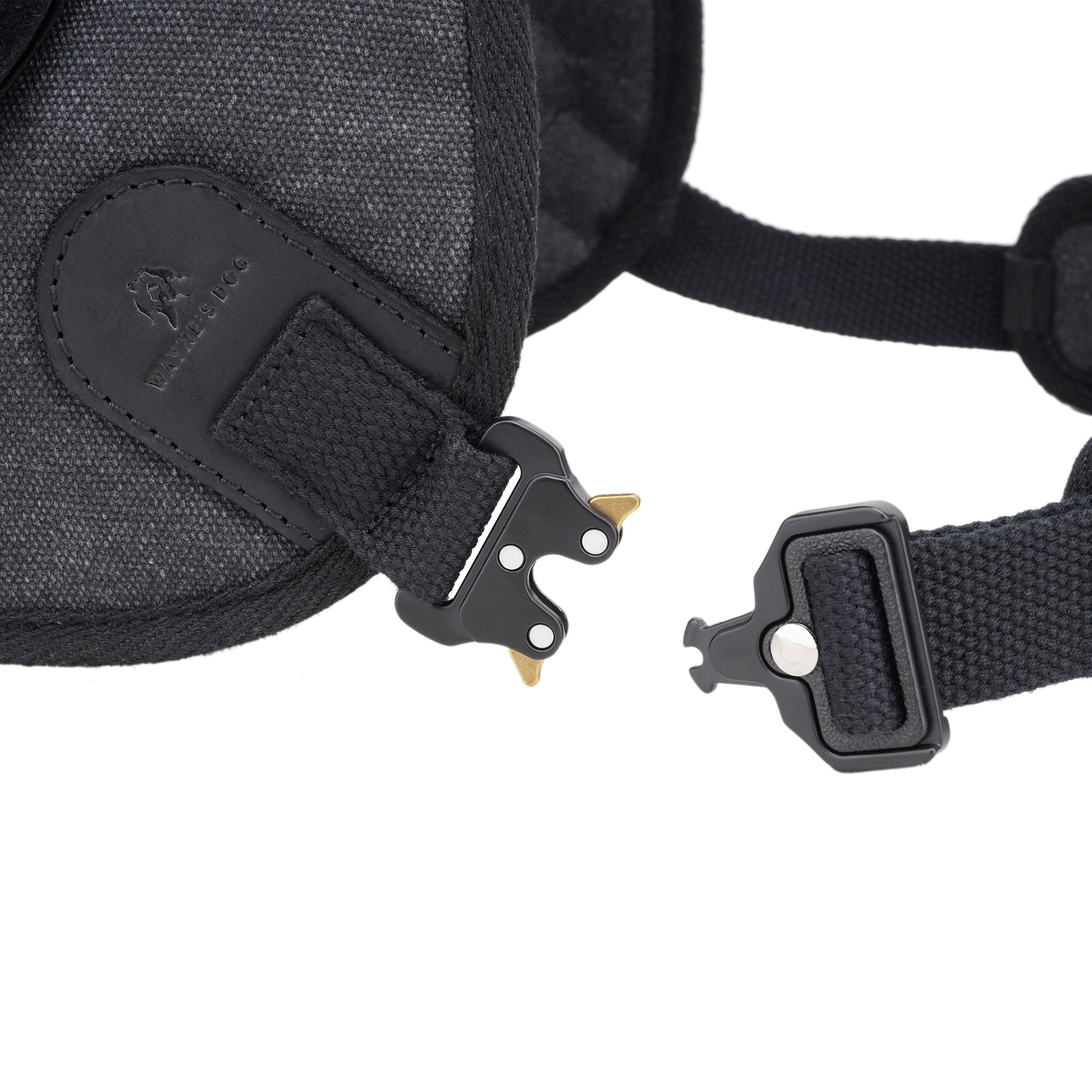 NEW Padded Shooting Shoulder Recoil Pad , Shoulder Shield Protection for Right or Left Chest