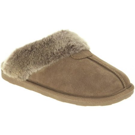 easybuy slippers