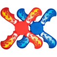 thumbnail image 1 of ConducTV Brands RACKRANG-2PK Rackrang Boomerang pour Enfants et Adultes, 1 of 1