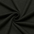 thumbnail image 5 of Womens Sleepwear Cotton Nightgowns Long Sleeve Pajamas Dres Sleepshirt O-Neck Sleepshirt, 5 of 6