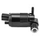 thumbnail image 1 of Windshield Washer Pump for Ford Mondeo MK5 Tourneo V362 BA5317664AA, 1 of 5
