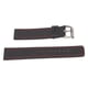thumbnail image 1 of Correa de cuero compatible con Realme Watch 2 Pro 22 mm Smartwatch Correa de reloj de cuero pulsera, 1 of 8