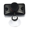 thumbnail image 4 of MERIGLARE Submersible Water Thermometer Measure Water Temperature Small Operation Compact, 4 of 8