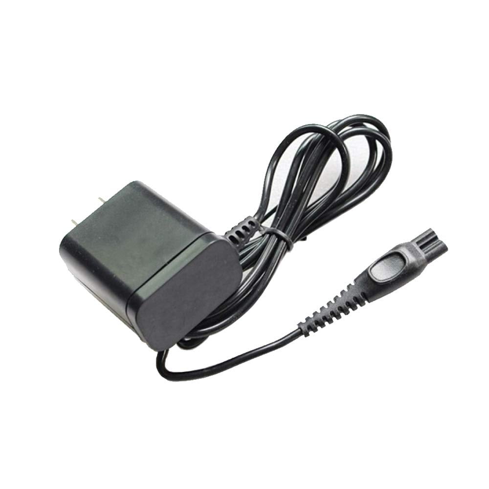 philips series 5000 beard trimmer charger