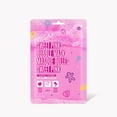 thumbnail image 1 of Soo'Ae Sweet Pink Bubble Mask, 1 of 8