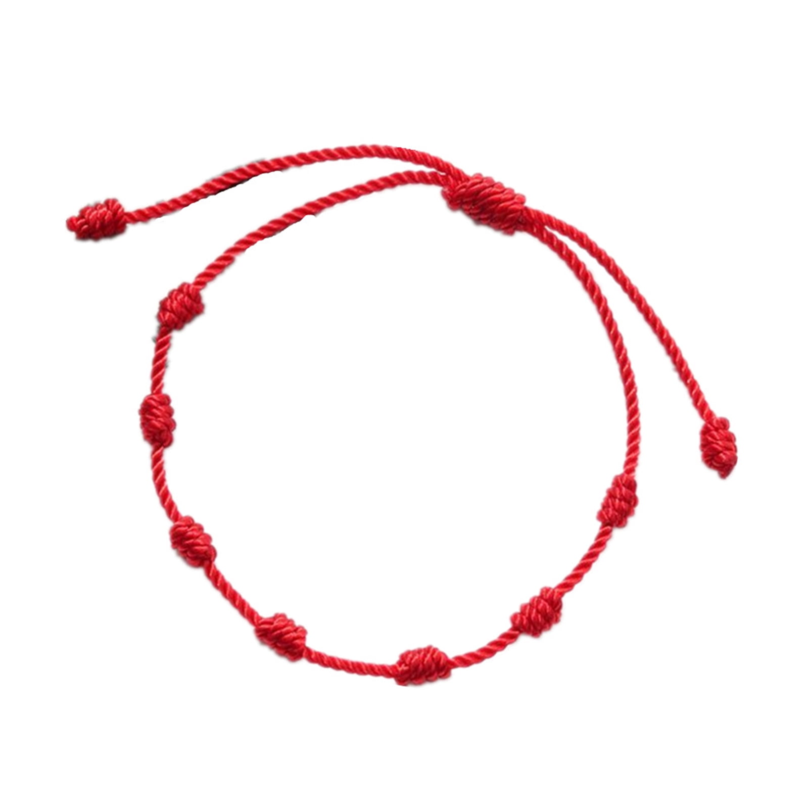 Details about   unisex elasticated metal beaded bracelet/anklet various colour holiday jewellery 