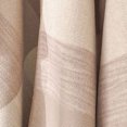 thumbnail image 4 of Xfvqtps Women Cape Tassels Plaid Printing Classical Wool Thickened Warm Loose Windproof Coldproof Warm Winter Cardigan Shawl Wraps Coffee, 4 of 6