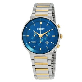 In Pakistan Citizen Chronograph Watch Price Citizen DZ5014-53L