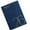 A, variant on A 5 2026 Schedule Notebook Simple Journaling Notebooks Leather Calendar Planner For Work School Travel
