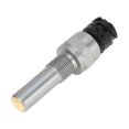 thumbnail image 1 of Ofertas Únicas 1 Pc Sensor de Velocidad para MERCEDES-BENZ ACTROS 1997-2002, Sensor de Velocidad del Motor de Metal Plástico Resistente en Negro y Tono Plateado, 1 of 6