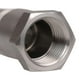 thumbnail image 3 of Car CEL Fix O2 Sensor Check Engine Light Eliminator Adaptador de enchufe M18 x 1.5, 3 of 4