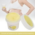thumbnail image 1 of Repair Stretch Marks Cream Remover Removal Pregnancy Postpartum Treatment Skin Repairing Tool, 1 of 8
