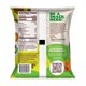 thumbnail image 2 of Jackson’s Sweet Potato Kettle Chips Avocado Oil Variety Pack made with Premium Oils (1.5 oz, Pack of 10) Sea Salt, Ranch, BBQ, and Habanero Nacho Flavors - Allergen-friendly, Gluten Free, Ve, 2 of 5