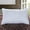 01-Pillow, variant on sruoe Pillows for Bed King Extra Firm, Down Alternative Pillows Queen Size Couch Pillows Adult and Student Household Massage Clearance Sale Birthday Gifts