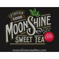 thumbnail image 4 of Moonshine Mint & Honey Sweet Tea, 12pk 16oz, 4 of 9