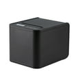 thumbnail image 1 of axGear POS Thermal Receipt Printer USB Ethernet Network Port 80mm Auto Cut RJ11 XP-80T, 1 of 7