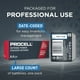 thumbnail image 3 of Batería Procell Intense Alcalina AA de 1,5 V, 3,12 mAh, paquete de 24, 3 of 7