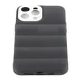 thumbnail image 4 of Coque Arrière pour Téléphone Intelligent, Coque de Protection pour IOS 13PRO MAX, 4 of 12
