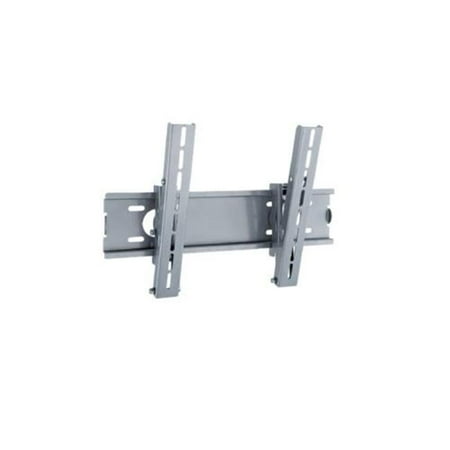 Diamond CMW350 Flat Panel TV Wall Mount with Adjustable Tilt Up to 40 inch - Black
