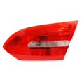 thumbnail image 1 of CALAVERA FOCUS 2016 FORD Derecha/Pasajero Genérica ., 1 of 4